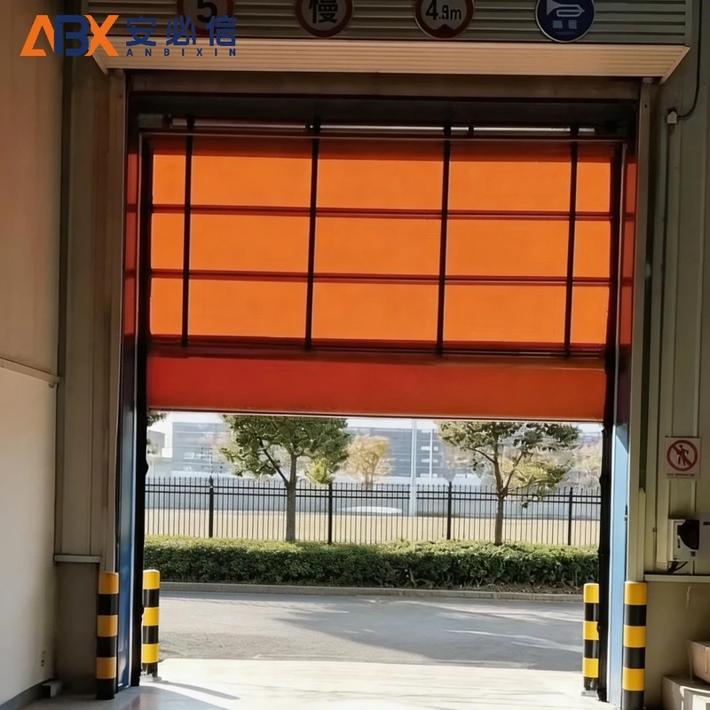 眉山海绵门封