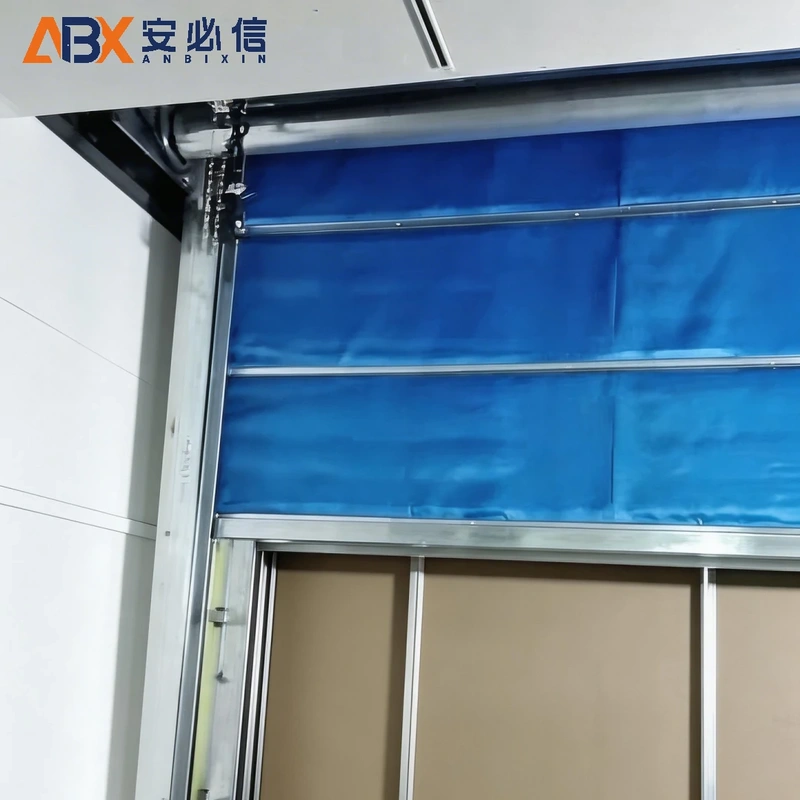 眉山背带门